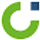 Logo of Certa Insurance