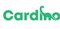 Logo for Cardino
