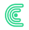 Logo for Caf