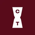 Logo for Craftails