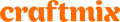 Logo for Craftmix