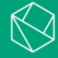 Logo for Craig Group