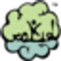 Logo for Crakid
