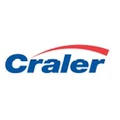 Logo for Craler