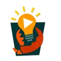 Logo for Crapp