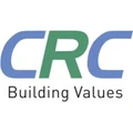 Logo for CRC