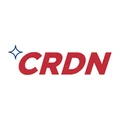 Logo for CRDN