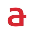 Logo for Crearts