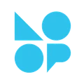 Logo of Create a Loop