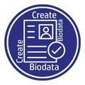 Logo for Create Bio Data