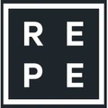 Logo for Creation