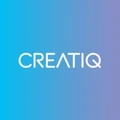 Logo for Creatiq