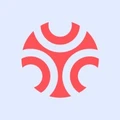 Logo for Renew Creative