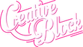 Logo for Creative Block