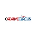Logo for Creative Circus