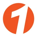 Logo for CreativeOne