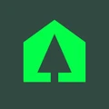 Logo for Cabin