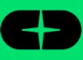 Logo for CreatorDAO