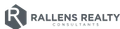 Logo for Creauctions