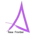 Logo for CREAVERS