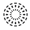 Logo for Credal
