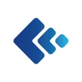Logo for Credefi