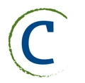 Logo for CreditAccess Grameen