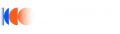 Logo for Creditabilty