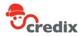 Logo for Credix