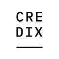 Logo of Credix