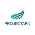 Logo for CRED