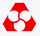 Logo for Credit Mutuel Equity