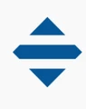 Logo for Cree LED