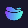 Logo for Crema