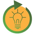 Logo for Current Renewables Engineering