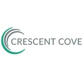 Logo for Crescent Cove Advisors