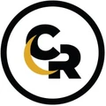Logo for Crescent Ridge