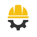 Logo for Crew Coordinator