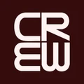 Logo for CREW