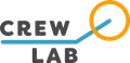 Logo of CrewLAB