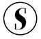 Logo for Scribbler