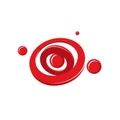 Logo for Criptoo