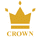Logo for Crown Products