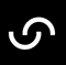 Logo for Croissant