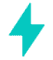Logo for Crono