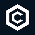 Logo for Cronos