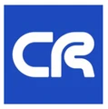 Logo for Cronvall