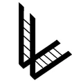 Logo for Ladder Ventures