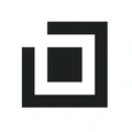 Logo for SOLO Workout