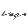 Vega Auto Accessories Private Limited 2025 Company Profile